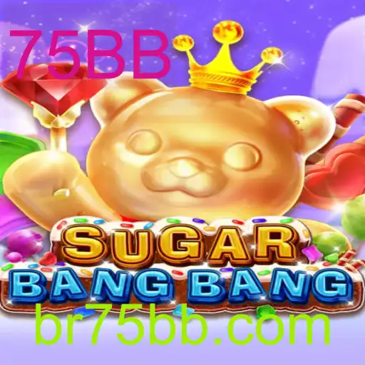 Explorando o Universo Aventuroso de SUGARBANGBANG