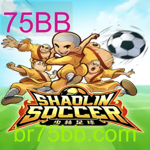 Shaolin Soccer: Uma Experiência de Jogo Inovadora e Dinâmica