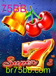Explorando Super7s: Um Guia Completo