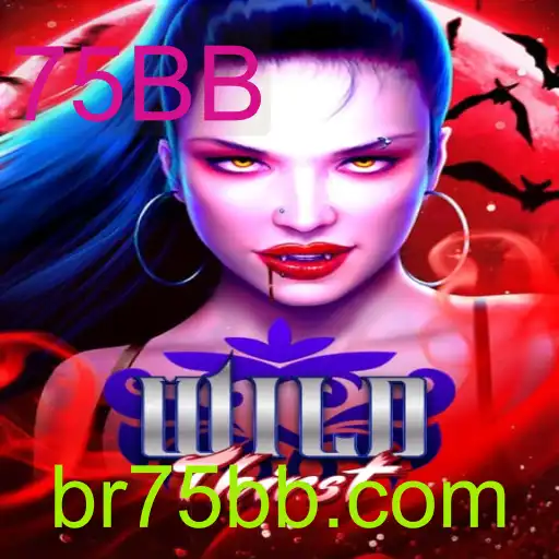 Explorando WildThirst: O Novo Fenômeno dos Jogos de Estratégia