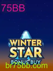 Explorando o Fascinante Mundo de WinterStarBonusBuy