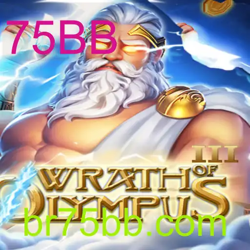 Explorando WrathofOlympusIII: Aventura Épica no Mundo dos Deuses